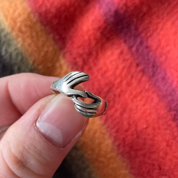 Sterling Silver Rings! - Picture 9 of 12